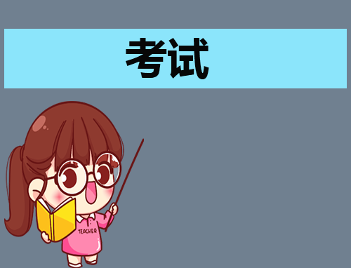 开云kaiyun官方网站app